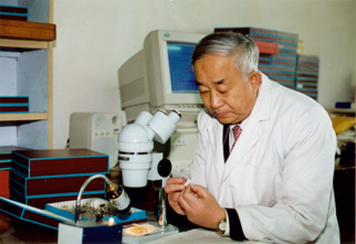��D�㥬�������X�j�v�S�j�ǰƮժ�