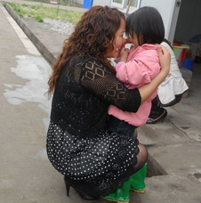 �V���A�Z�t�a�Ϫ��������
