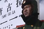 用命守护青藏铁路的人