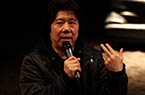 孟京辉:政府不要管艺术