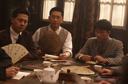 知识分子如何提高bigger