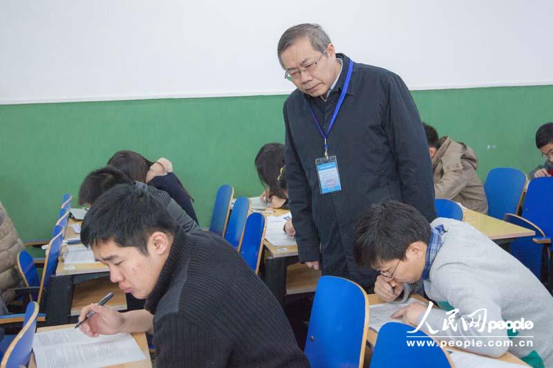������Դ����ᱣ�ϲ��쵼���뿼�����Ӳ쿼������������������� �㣩