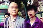 ��ȱ�¡�Ӧ����ô�Σ�