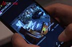 �ƶ�4G����ϵͳ�ߺ�