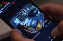 �ƶ�4G����ϵͳ�ߺ�