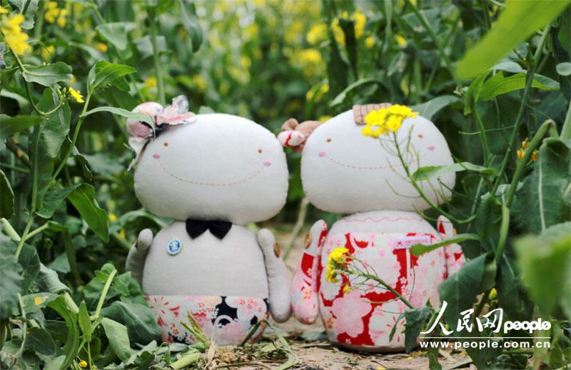 �Ͳ˻����������Ǵ�����һ��������Դ����������᲻����·�أ�
