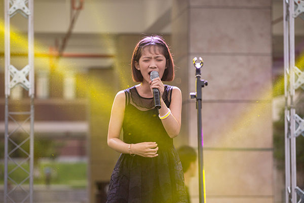 �¿Ϻ�����������˵�Ͷ�룬��˵�����