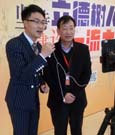 ����У�쵼��ɶ��Ҫ˵�����Ӷ�Ա���ϱ�У��У����ѹ��ɽ����ľ�У������ϴ�ѧ��У���ű�����ΰѱ����黳�������ػ����������Ϊ�ط�Ϊ���ҷ���