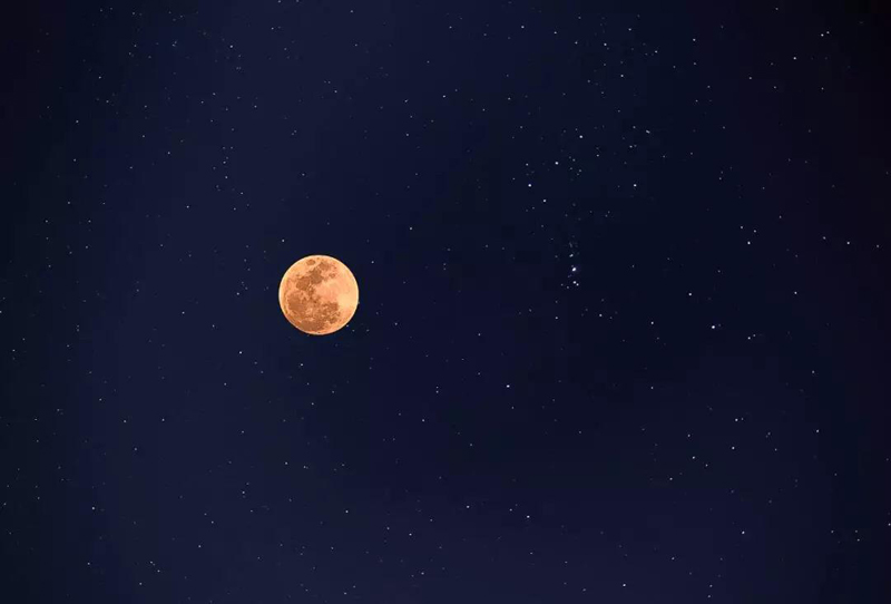 ͼƬ˵�������Ͻ�ͨ��ѧ κ������