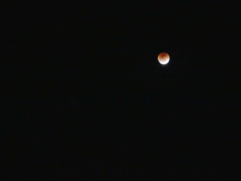 ͼƬ˵��������������ѧ ��ٻܿ��