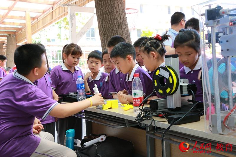 ��һ�Ƽ��Ļ����껪��ֳ� ¬��/��