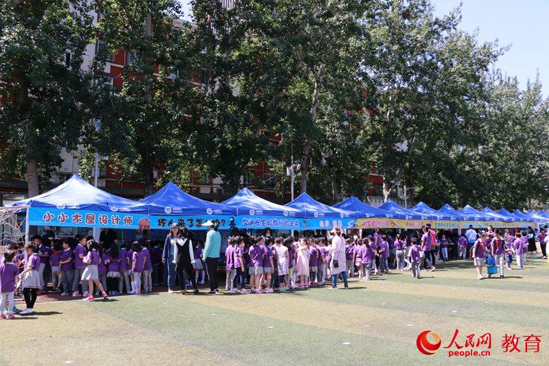 ��һ�Ƽ��Ļ����껪��ֳ� ¬��/��