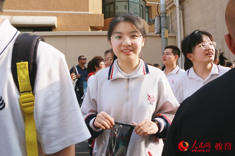 7�����磬�����г¾�����ѧ���㣬�����߳����� ¬��/��
