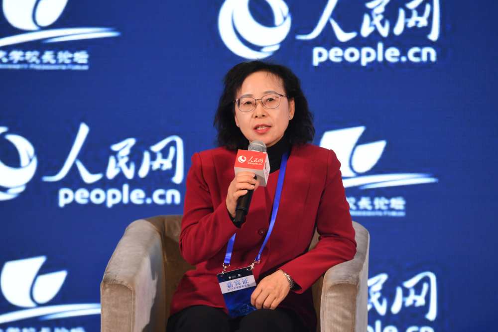 æ­¦æ±å¤§å­¦å¯æ&nbsp;¡é¿å´å¹³ãäººæ°ç½è®°è ç¿å¥ç¾½ æ