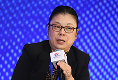 �廪��ѧ���ڹ����о���Ժ��Ժ�����