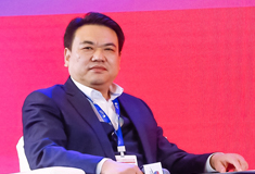 西南政法大学党委书记樊伟