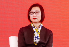 湖北经济学院校长方洁