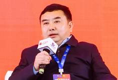 湖北大学校长刘建平