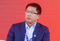 内蒙古师范大学副校长宫箭