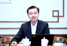 �廪��ѧ��ί���������