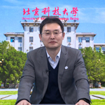     �ڳ���    �����Ƽ���ѧ��ί�����ѧУ���ѧУ˼�����ι���һ�廯�쵼�������Թ滮��ȫ�����νӡ�ȫԱ�����룬�Ѵ�˼���ν�����ΪѧУ���Ľ����˼�����ι����ı�־�Թ�����ץʵץ�á�
