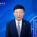     ����    �ӱߴ�ѧУ����˲����۵ĸĸǿ���˲Ź��׵Ĵ�����������صķ����ϣ��Ӵ��˲Ź����Ļ��ƺ͸ĸ�����ȣ�����������˲���������Ϊȫ�����˺�ȫ��λ���˶����������¶��ܡ�
