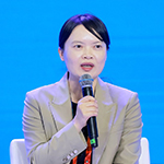  ���� �人������ѧ��ί��ί����У�� ������ʦ��֪ʶ�Ĵ�����ת��Ϊѧ���ĺ����ߡ������ߣ�Ϊÿ��ѧ���ĳɳ����ɲŴ��̨�������ʩ����ؼ�Ч���ý����Ҿ�������������