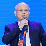  �ߺ��� �人�Ƽ���ѧ��ί����ǡ�У����ҵ��ɫ�����ĵط�ԺУ���б�Ҫ�ڴ�ͳѧ���������ǿ�����о������͹�ҵ��Ҫ���Ʒ�߶˻�������������ɫ�������ܻ������ڻ������۲�����и��죬�Ͳ�����������͹�ҵ��������Ҳ�������ڲ�Ʒ���ܷ���ʵ�ֽ�һ����������