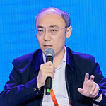  ���ܽ� �����ѧ��ί��ί����У����У�ǽ������Ƽ����˲���λһ��Ľ�ϵ㡣��ѧ�ĺ�������֮һ���˲���������ǰ���˲�����������֪ʶ�Ľ��ڣ����ڲ����ڴ��µ������������˲�������ϵ��һ����Ч·�����ǲ�ѧ�����ںϡ�