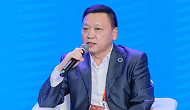 �й����ʴ�ѧ���人����ί��ί��ί�����