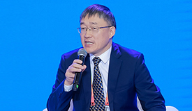 �й�����ѧԺ��ί���