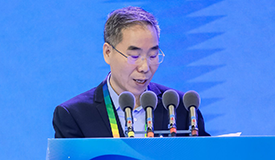 �й�����ԺԺʿ�人��֯��ѧУ��