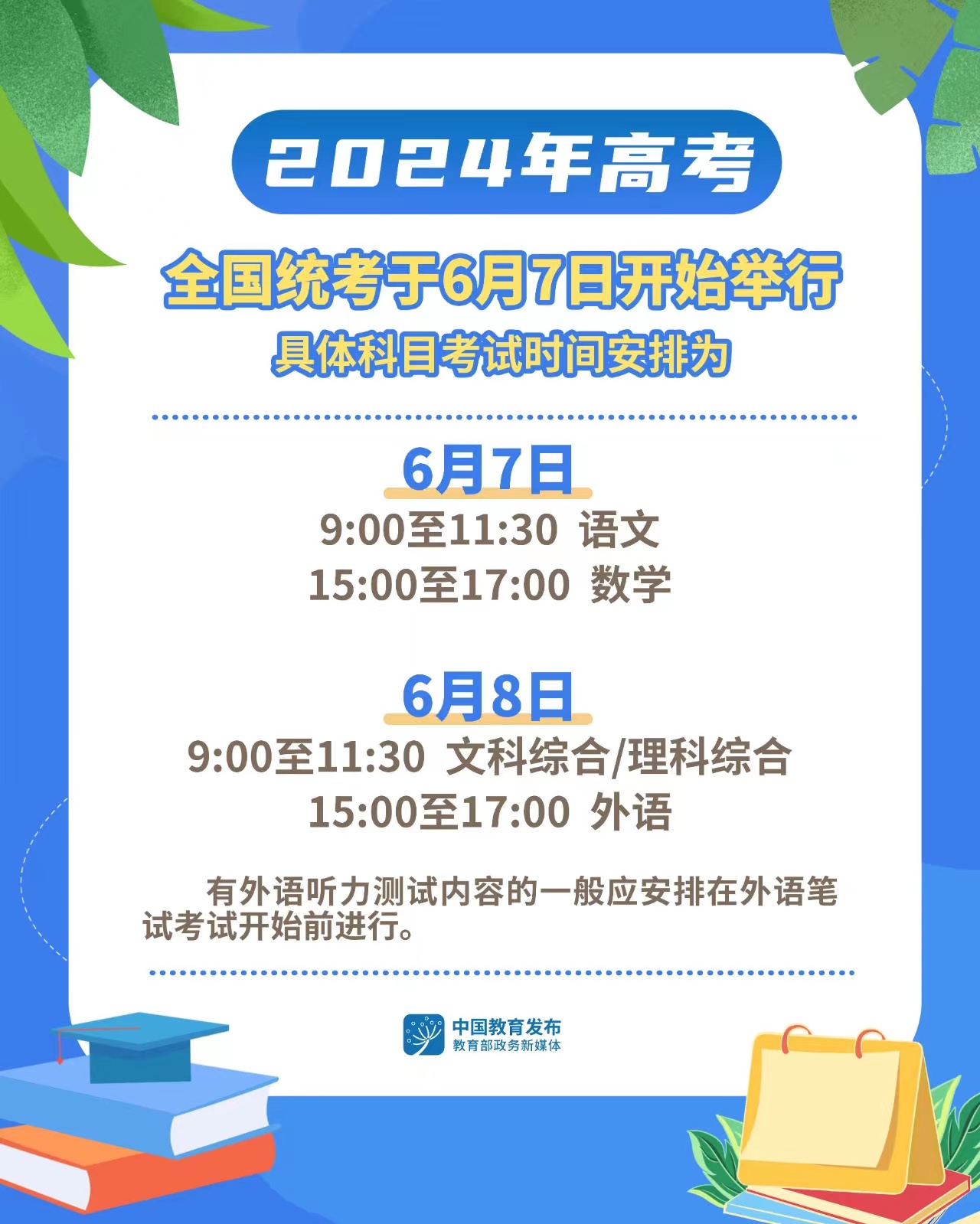 图片来源:微言教育公众号