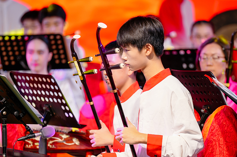 �ڵ���조���ڻ��ġ� ����������������ѧӪ��ϣ�ѧ�������ࡶ���ڻ�Ծ�����й���ͯ���Ĺ�ͼ