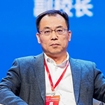     许勇    华南理工大学副校长高校需要以区域高质量科技需求为导向，打造交叉融合、前瞻引领的学科发展新格局，充分发挥高等教育在培养复合型创新人才方面的关键支撑作用。