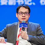     洪俊杰    山东财经大学党委副书记、校长要实现从知识传授向能力塑造的转型，培养兼具“财经素养、数字能力、人文情怀”的复合型创新人才。