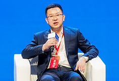 中国石油大学(北京)党委副书记文永红