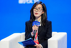 西南石油大学副校长王杨