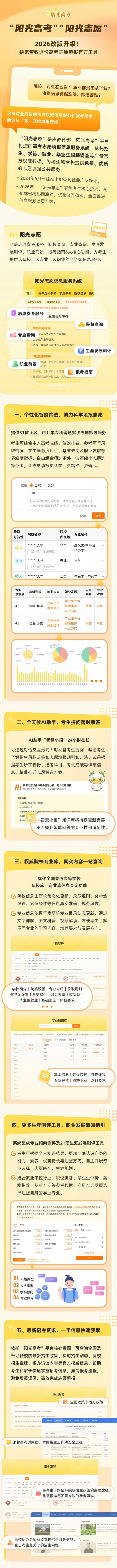图片来源:微言教育