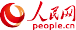 �H��������