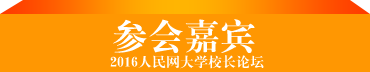 �λ�α�