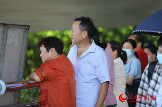 ��һ�ְ� ��������뿼����Ŀ�⡣������ �Ϸ�ʢ��